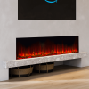 51 landscape Product Image