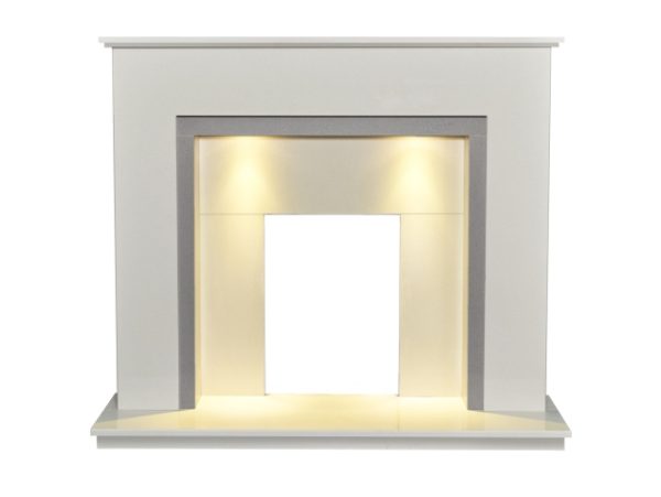 Harrogate Fireplace_1