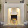 Kingston_Fireplace_New