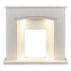 Kingston_Fireplace_1