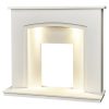 Kingston_Fireplace_2