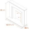 Kingston_Fireplace_3