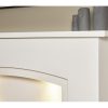 Kingston_Fireplace_4
