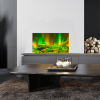 Landscape51inch_Front_3